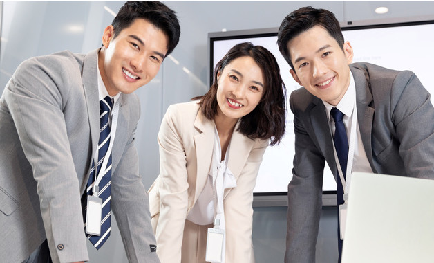 小學(xué)開(kāi)學(xué)典禮總結(jié)呈詞