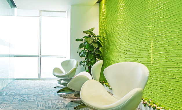 臨床銷售助理崗位職責(zé)(8篇范文)