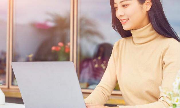 質(zhì)量管理人崗位職責(zé)(20篇范文)