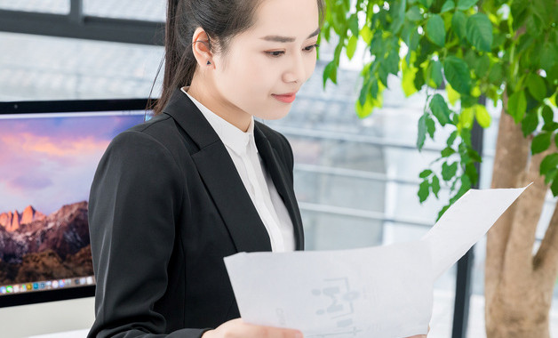 新能源環(huán)保公司經(jīng)營范圍(8個(gè)范本)