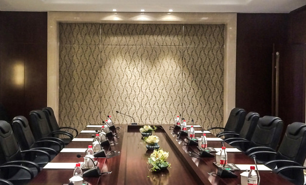 物資設備管理員崗位職責要求（3篇范文）