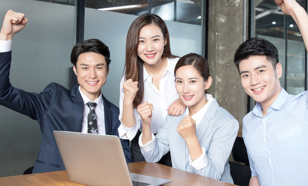 德鋼公司簡介(27篇范文) 德鋼公司簡介(27篇范文)