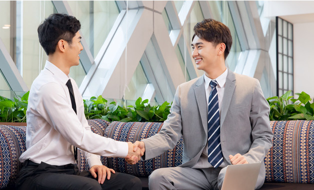 臨床住院醫(yī)師崗位職責社區(qū)(5篇范文)