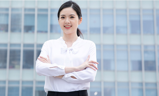 貿(mào)易大廈物業(yè)會計主管崗位職責(zé)(3篇范文)