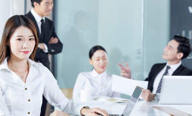 酒店房口部早班主管崗位職責(zé)2(2篇范文)