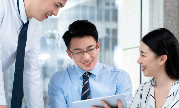 太極集團(tuán)公司簡介(5篇范文) 太極集團(tuán)公司簡介(5篇范文)