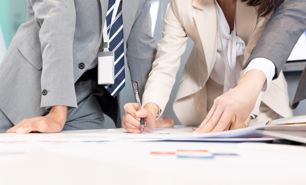 x血站辦公室站長助理兼主任崗位職責(2篇范文)