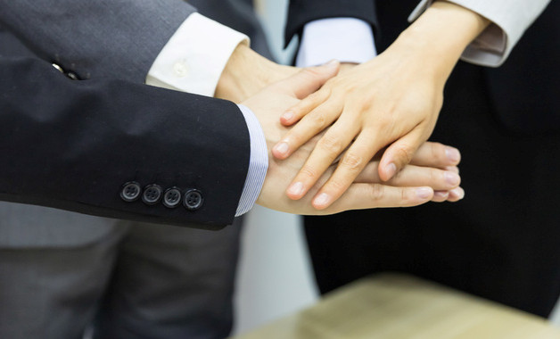 園林花木公司簡介(10篇范文) 園林花木公司簡介(10篇范文)