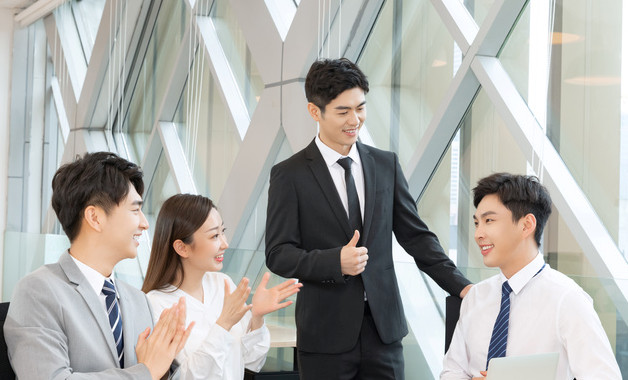 營(yíng)運(yùn)項(xiàng)目崗位職責(zé)(5篇范文)