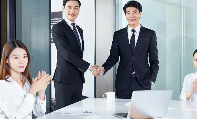 酒店夜間值班經(jīng)理管理制度8(3篇范文)