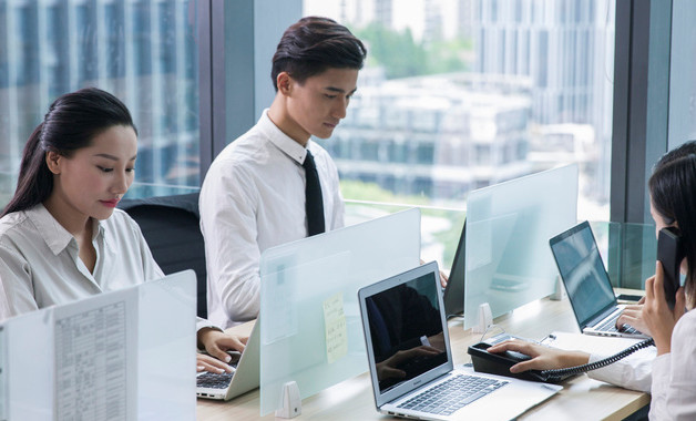 室內(nèi)軟裝公司簡(jiǎn)介（28篇范文）