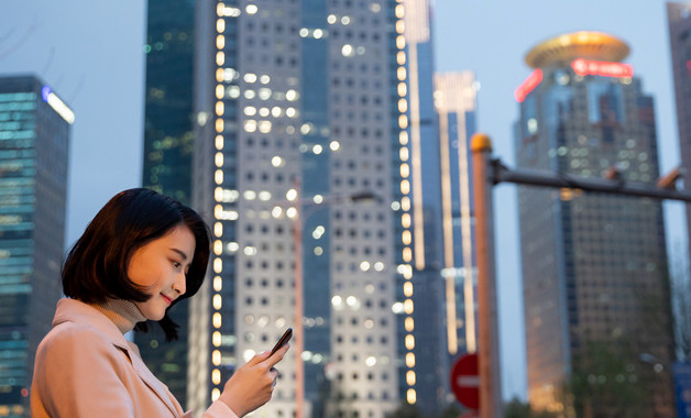 圓夢(mèng)公司簡(jiǎn)介(50篇范文) 圓夢(mèng)公司簡(jiǎn)介(50篇范文)