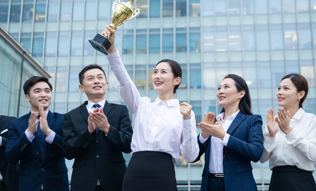 電氣設備管理員崗位職責范本（3篇范文）