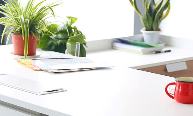 網(wǎng)絡(luò)管理員工作崗位職責(zé)（20篇范文）