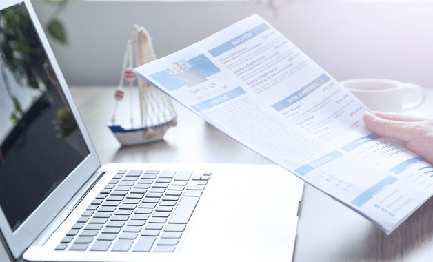 文傳媒公司簡介(19篇范文) 文傳媒公司簡介(19篇范文)