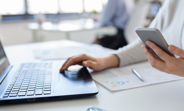 瑞達(dá)科技公司簡介(17篇范文) 瑞達(dá)科技公司簡介(17篇范文)