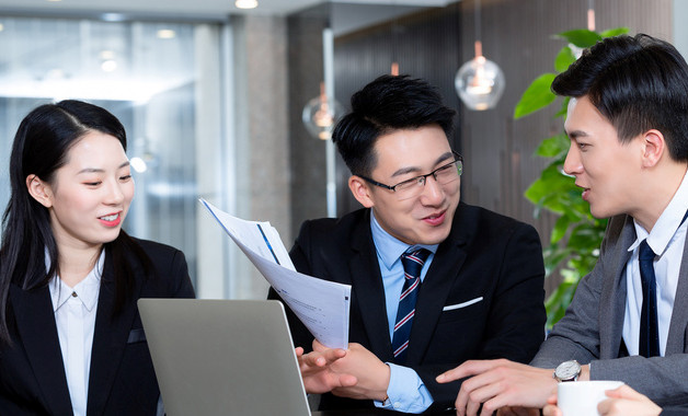 廣告活動策劃公司簡介(10篇范文)