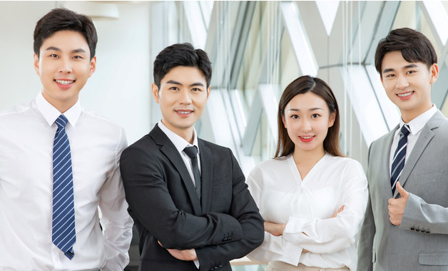 財(cái)務(wù)助理會(huì)計(jì)助理崗位職責(zé)職位要求(9篇范文)