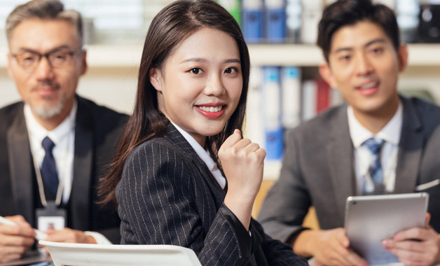 臨床總監(jiān)崗位職責(zé)（7篇范文）