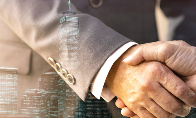 喜力啤酒公司簡(jiǎn)介(7篇范文) 喜力啤酒公司簡(jiǎn)介(7篇范文)