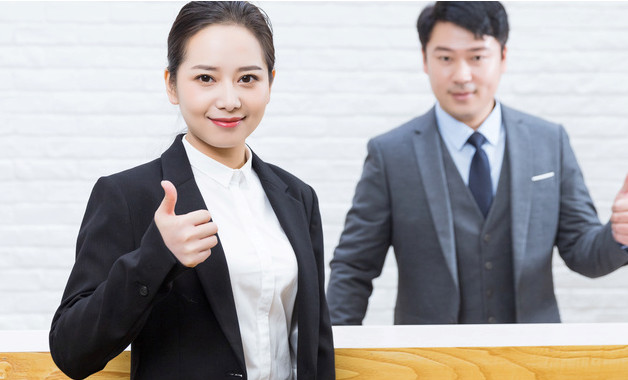 留學(xué)申請(qǐng)顧問(wèn)/留學(xué)顧問(wèn)崗位職責(zé)要求(20篇范文)