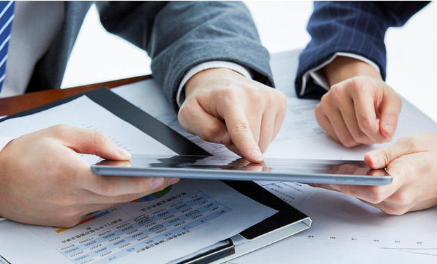 塑料品質(zhì)管理崗位職責(zé)(2篇范文) 塑料品質(zhì)管理崗位職責(zé)(2篇范文)