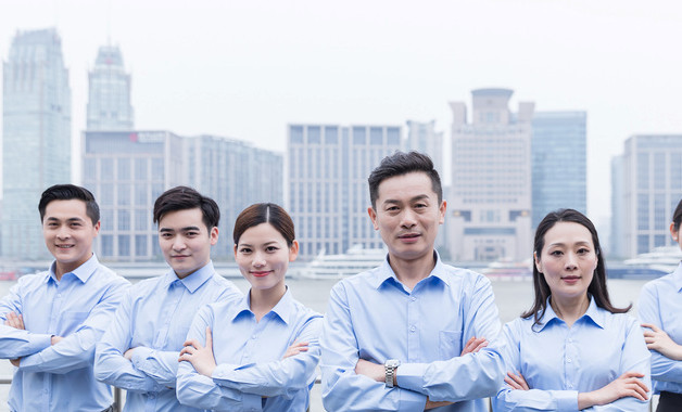 資料、設備管理人員崗位職責(20篇范文)