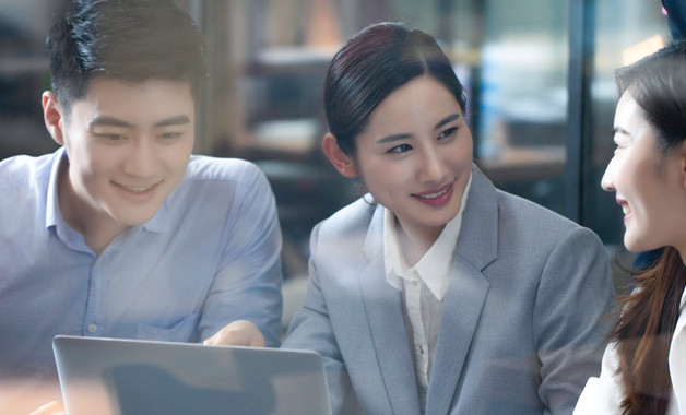 鑫能公司簡介(28篇范文) 鑫能公司簡介(28篇范文)