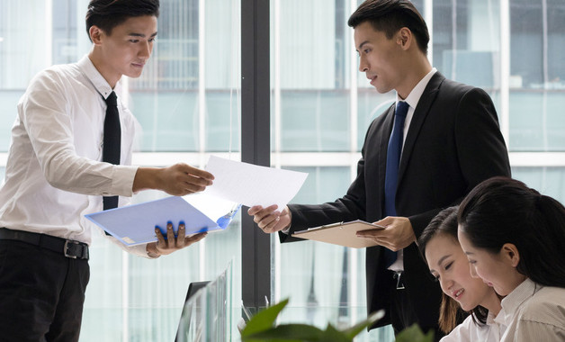 網(wǎng)絡(luò)布線公司簡介(50篇范文) 網(wǎng)絡(luò)布線公司簡介(50篇范文)