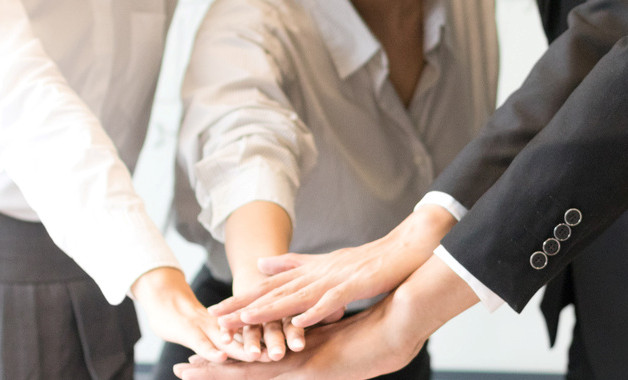 物業(yè)公司員工餐廳主管崗位職責(zé)(6篇范文) 物業(yè)公司員工餐廳主管崗位職責(zé)(6篇范文)