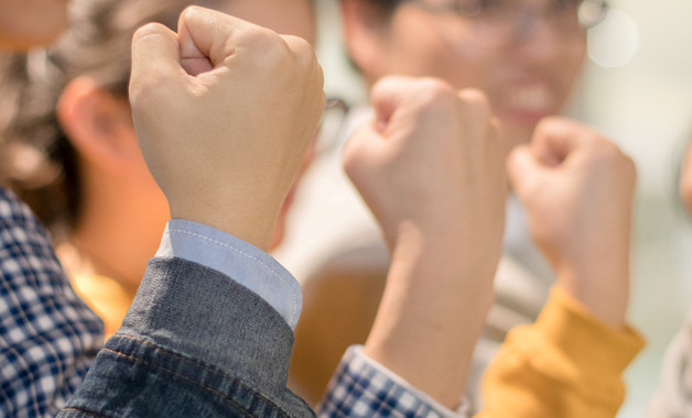 人力資源主管工作崗位職責(zé)（20篇范文）