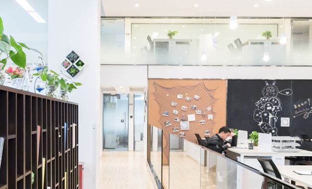 管道燃?xì)夤竞?jiǎn)介(24篇范文) 管道燃?xì)夤竞?jiǎn)介(24篇范文)