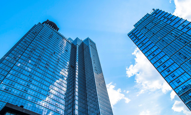 訓(xùn)聯(lián)公司簡介(9篇范文) 訓(xùn)聯(lián)公司簡介(9篇范文)