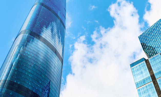 廣州臨床監(jiān)查員cra崗位職責(zé)職位要求(20篇范文)