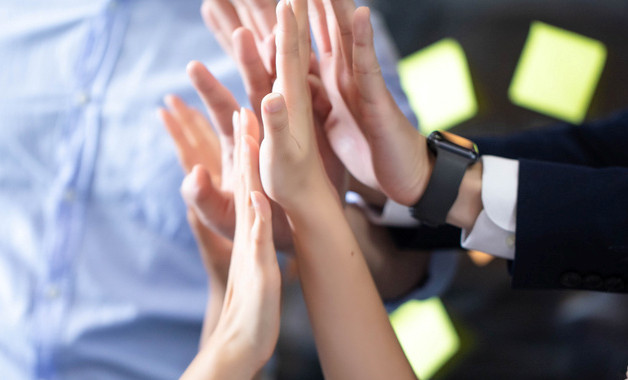 設(shè)備工程師崗位職責(zé)內(nèi)容機(jī)電工程公司（20篇范文）