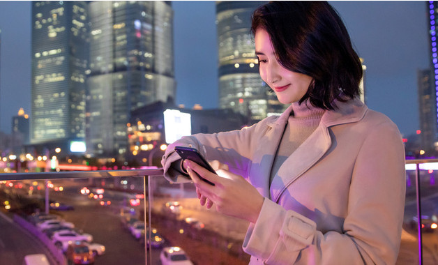 坤和公司簡介(17篇范文) 坤和公司簡介(17篇范文)