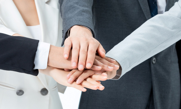 物業(yè)項目管理處工作服管理規(guī)定(3篇范文)