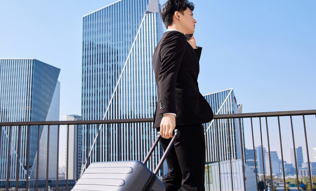 宿舍管理員工作崗位職責(zé)（20篇范文）