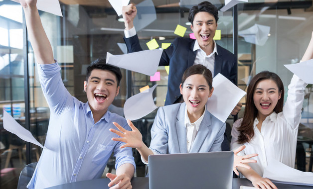 財務(wù)/會計/會計助理/財務(wù)助理/財務(wù)內(nèi)勤/出納崗位職責(zé)職位要求(20篇范文)