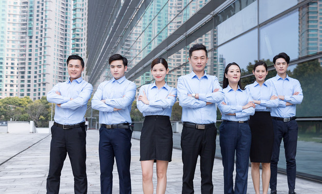 行科公司簡介(50篇范文) 行科公司簡介(50篇范文)