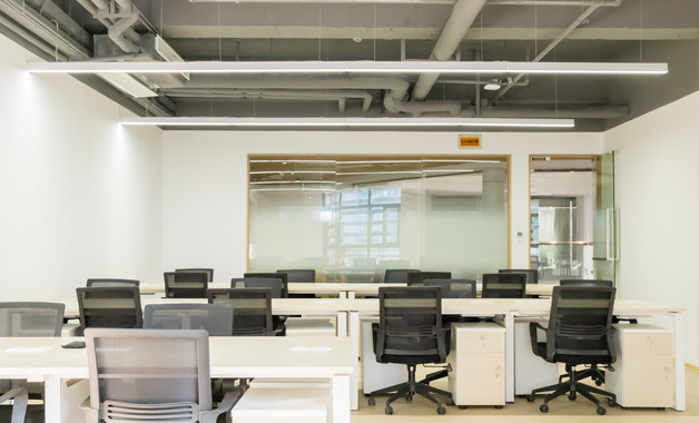 財(cái)務(wù)部經(jīng)理崗位職責(zé)酒店(7篇范文)