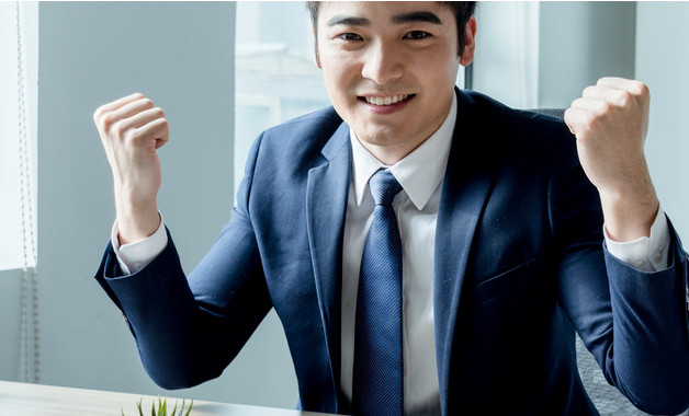 工程部部長崗位職責(zé)內(nèi)容飼料有限公司(15篇范文)