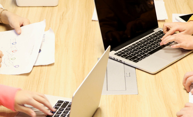 信貸管理崗崗位職責(zé)(15篇范文) 信貸管理崗崗位職責(zé)(15篇范文)