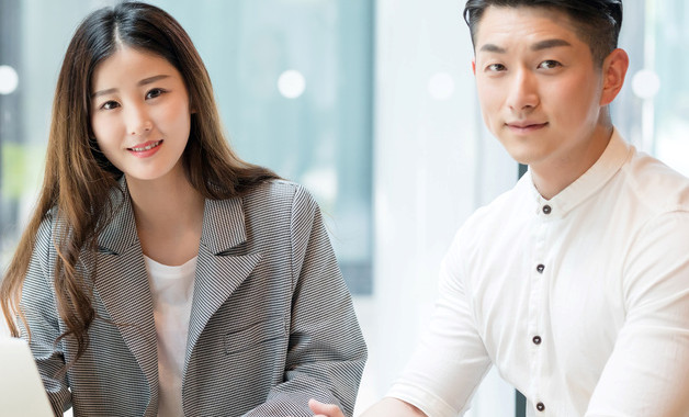 汽車實訓管理員崗位職責任職要求(2篇范文)