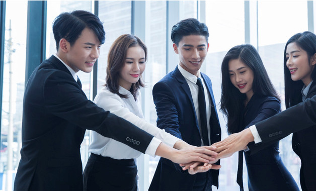 龍邦公司簡(jiǎn)介(50篇范文) 龍邦公司簡(jiǎn)介(50篇范文)