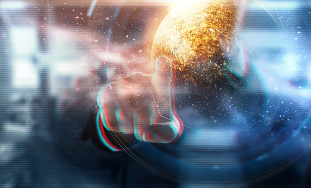 會計助理/財務(wù)助理/財務(wù)內(nèi)勤崗位職責(zé)職位要求(9篇范文)