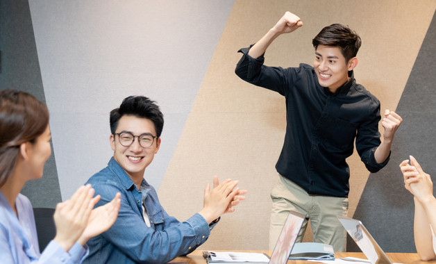 伏特加公司簡(jiǎn)介(21篇范文) 伏特加公司簡(jiǎn)介(21篇范文)