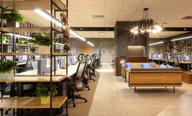 系統(tǒng)測(cè)試崗崗位職責(zé)(4篇范文)