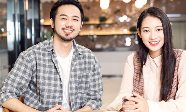 某物業(yè)公司市場(chǎng)拓展部主管崗位職責(zé)(6篇范文)