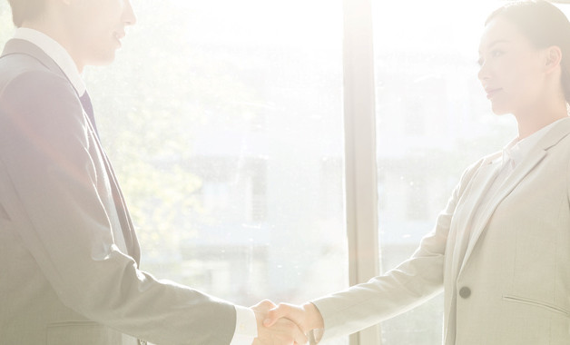 悅雅公司簡介(5篇范文) 悅雅公司簡介(5篇范文)